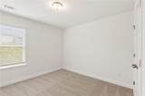 7431 Rocklin Lane - Photo 21