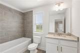 7431 Rocklin Lane - Photo 22
