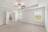 7431 Rocklin Lane - Photo 24