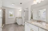 7431 Rocklin Lane - Photo 26