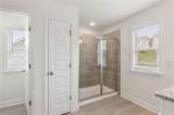 7431 Rocklin Lane - Photo 28