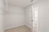 7431 Rocklin Lane - Photo 29
