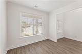 7431 Rocklin Lane - Photo 3