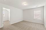 7431 Rocklin Lane - Photo 30