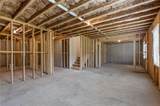 7431 Rocklin Lane - Photo 31