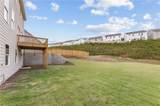 7431 Rocklin Lane - Photo 32