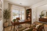 7431 Rocklin Lane - Photo 4