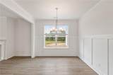 7431 Rocklin Lane - Photo 5