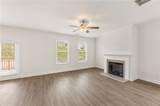 7431 Rocklin Lane - Photo 8
