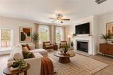 7431 Rocklin Lane - Photo 9