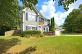 2360 Brookgreen Commons - Photo 34