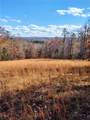6801 Alabama Highway - Photo 100