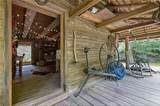 6801 Alabama Highway - Photo 15