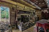 6801 Alabama Highway - Photo 17