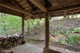 6801 Alabama Highway - Photo 23