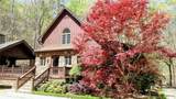 6801 Alabama Highway - Photo 42