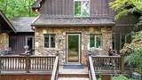 6801 Alabama Highway - Photo 43