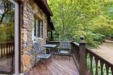6801 Alabama Highway - Photo 44