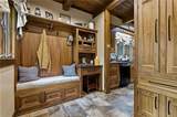 6801 Alabama Highway - Photo 45