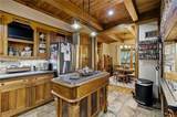 6801 Alabama Highway - Photo 48