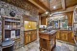 6801 Alabama Highway - Photo 49