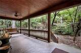 6801 Alabama Highway - Photo 55