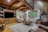 6801 Alabama Highway - Photo 57