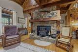 6801 Alabama Highway - Photo 59