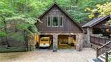 6801 Alabama Highway - Photo 75