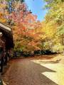 6801 Alabama Highway - Photo 9
