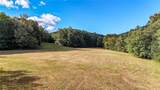 6801 Alabama Highway - Photo 98