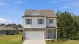 18 Babcock Drive - Photo 1