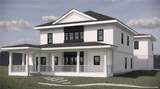 968 Hilltop Park Court - Photo 1