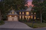 3955 Inverness Crossing - Photo 1