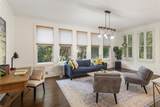 3955 Inverness Crossing - Photo 10