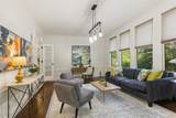 3955 Inverness Crossing - Photo 11
