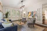 3955 Inverness Crossing - Photo 12