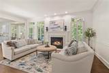 3955 Inverness Crossing - Photo 13