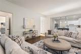 3955 Inverness Crossing - Photo 14