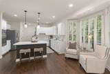 3955 Inverness Crossing - Photo 15