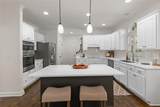 3955 Inverness Crossing - Photo 16