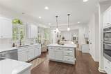 3955 Inverness Crossing - Photo 17