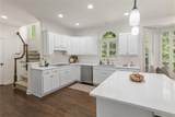 3955 Inverness Crossing - Photo 18