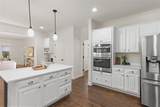 3955 Inverness Crossing - Photo 19