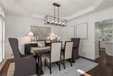 3955 Inverness Crossing - Photo 20