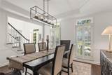 3955 Inverness Crossing - Photo 21