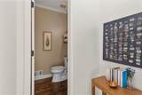 3955 Inverness Crossing - Photo 22