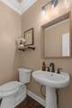 3955 Inverness Crossing - Photo 23