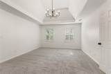 3955 Inverness Crossing - Photo 24