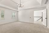 3955 Inverness Crossing - Photo 25